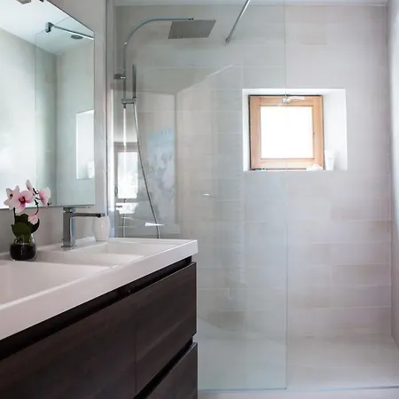 Le Beausite C - Year * Σαμονί