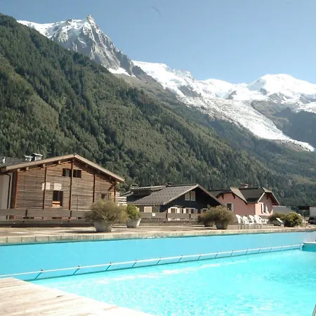 Le Beausite C - Year Appartement