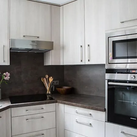 Le Beausite C - Year