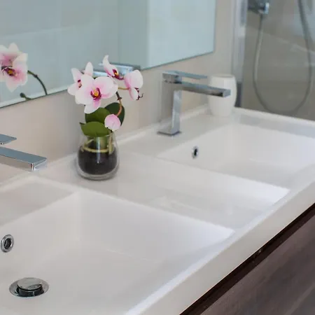 Appartement Le Beausite C - Year Chamonix