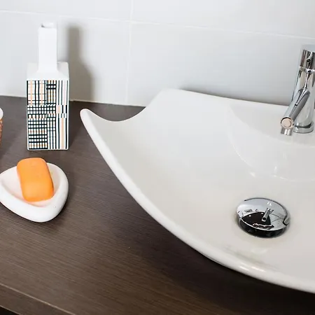 Le Beausite C - Year Appartement *