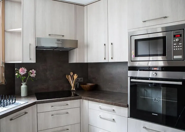 Le Beausite C - Year