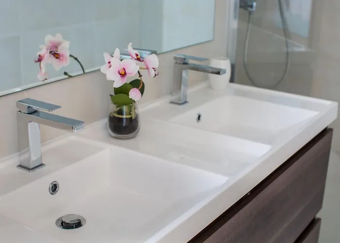 Апартаменты Le Beausite C - Year Шамони